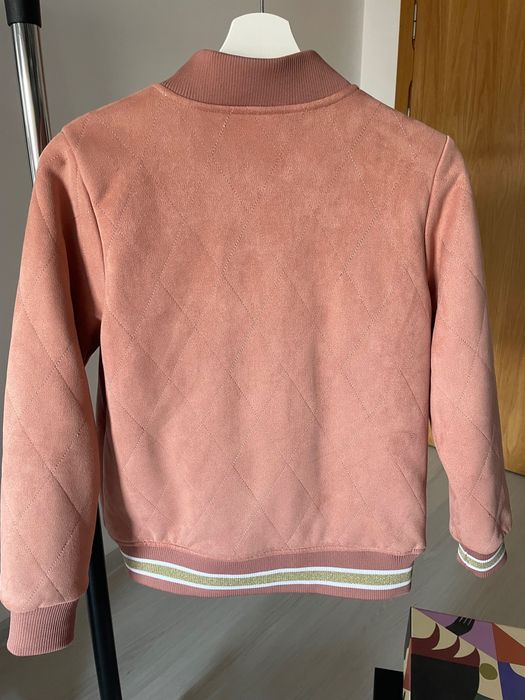 Пролетно яке-бомбър