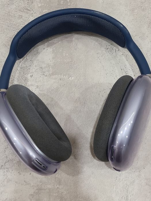 Продам AirPods Max (A2096) (оригинал)