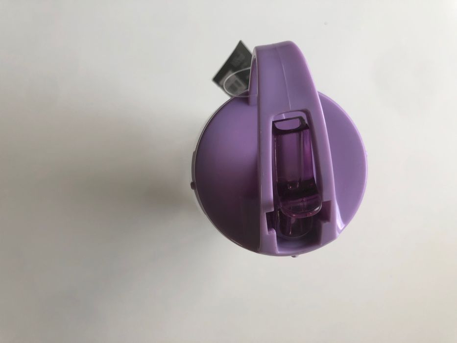 Бутилка за вода 500 мл