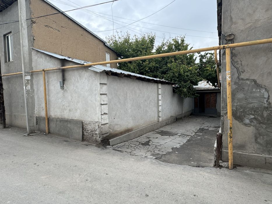 Уй сотилади сагбонда срочно