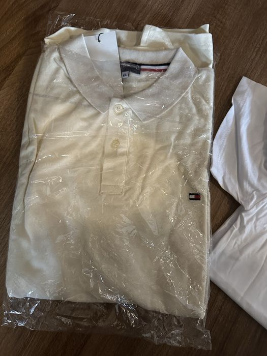 Футболки пройзводство Турция