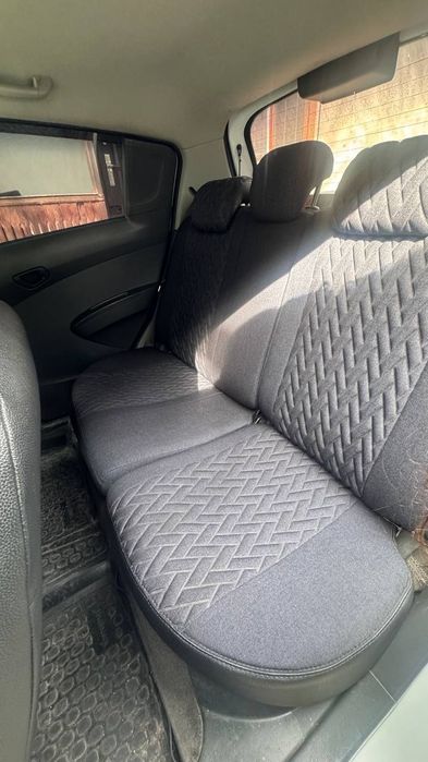 Продаётся Spark ravon R2