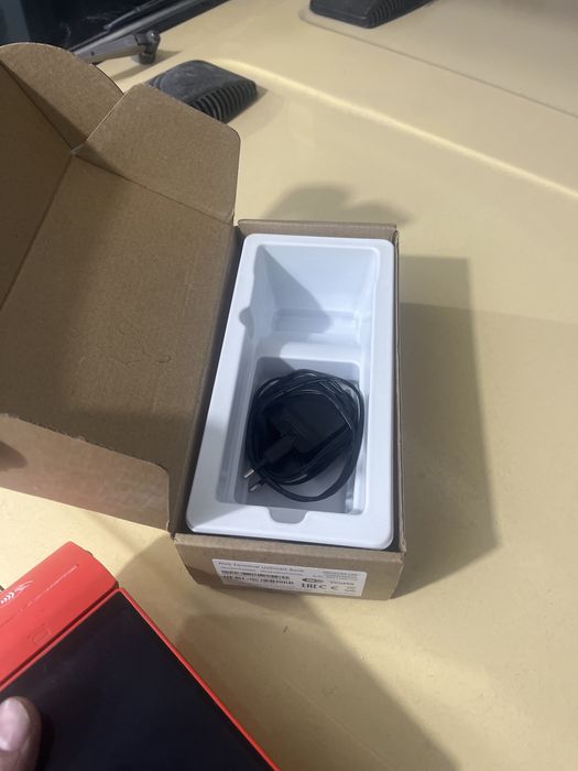 касса апарат для бизннса