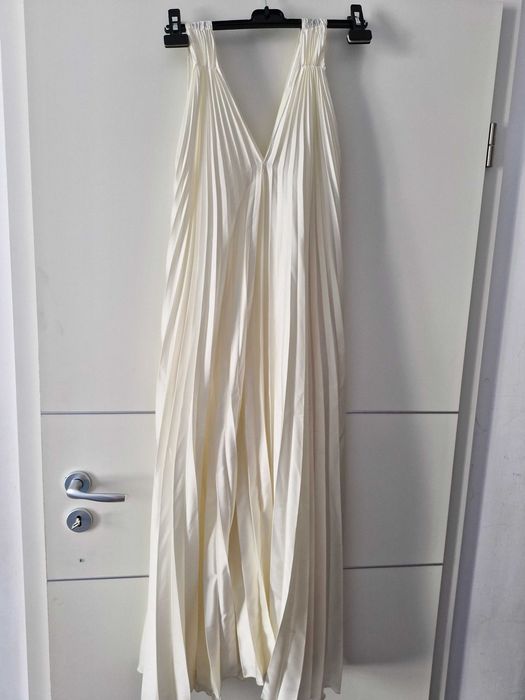 Rochie de seara Vicolo