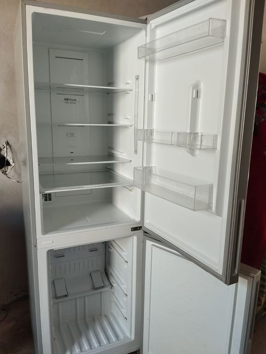 Холодильники гарантия ұзақ усталмаган