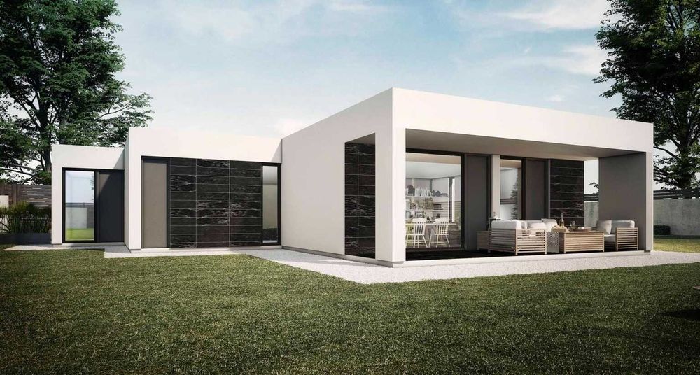 Продава се Къща в София, Драгалевци - 169 кв.м за 288 €/кв.м - Снимка #2