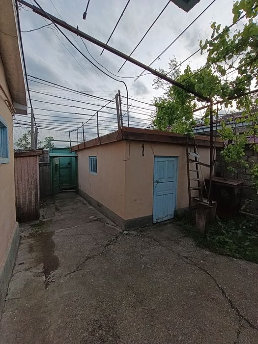 Продается дом... СРОЧНО.
