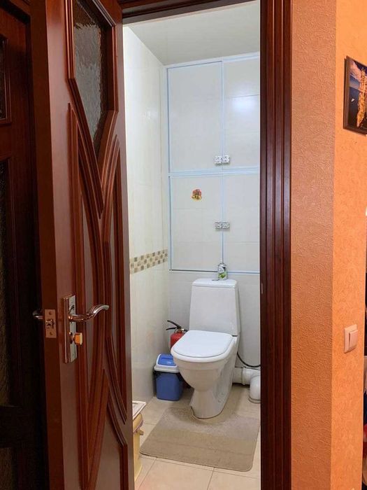 Ташкент Яккасарайский район. Улица Кохинур. ориентир метро Косманавтов