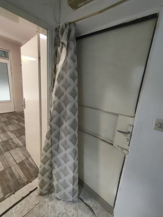 Дава се под наем Магазин в Стара Загора, Операта - 27 кв.м за 183.6 € - Снимка #6