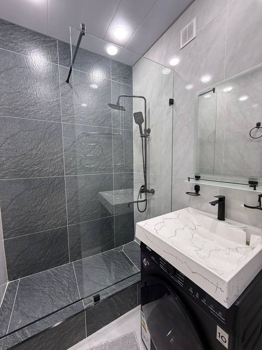 Продам чил 21 кв 3хона 4 хона килинган 1 этаж можна ипатека