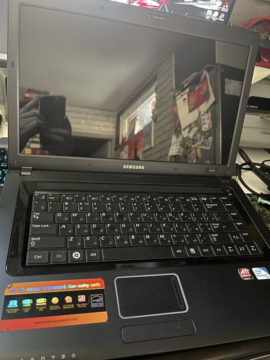 Продам нерабочие ноутбуки на запчасти