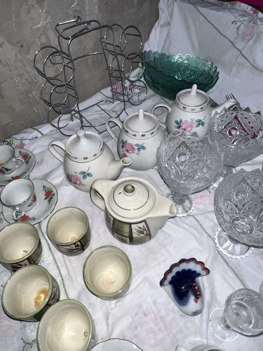 кимга кере буса