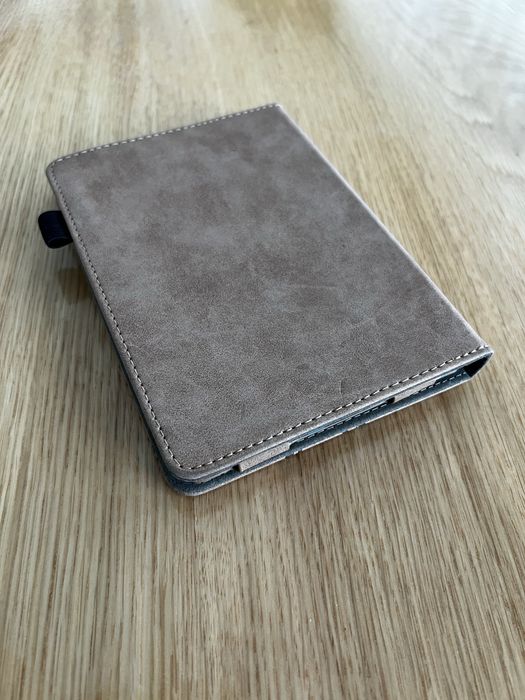 Kindle PaperWhite 2018 10th Generation