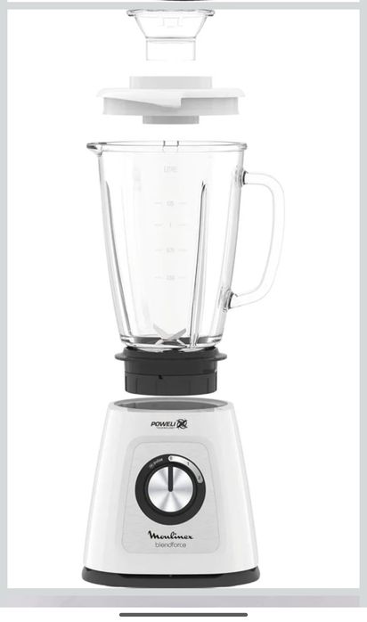 Blender multifuncțional Mulinex