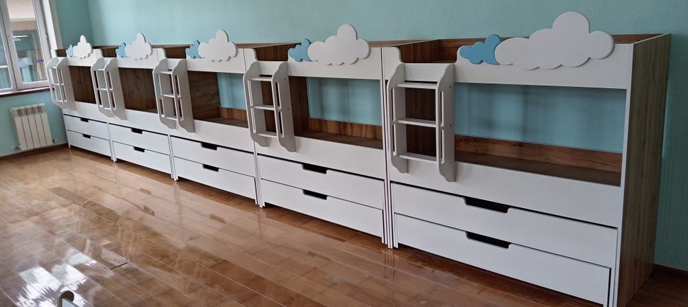 bolalar uchun kravat shkoplar