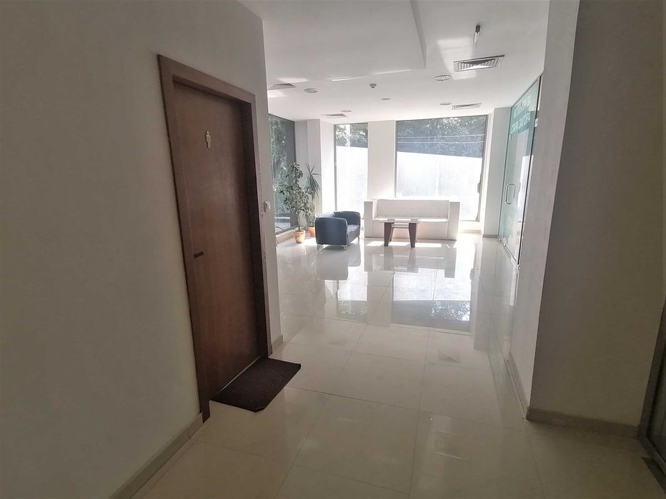 Продава се Магазин в Стара Загора, Център - 39 кв.м за 1244 €/кв.м - Снимка #5