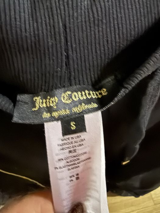 Дамски  екип нов