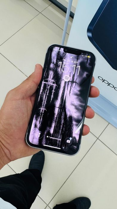 Iphone14 6/512гб