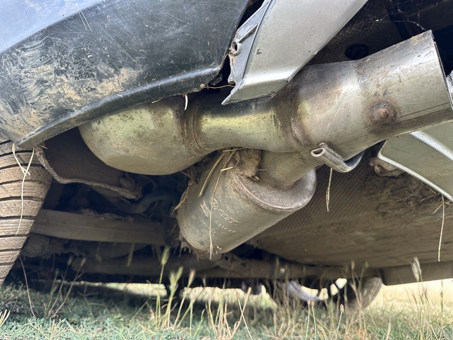 На части! Audi A5 3.0TDI 239кс CCWA Sline quattro 8T ауди а5 3.0тди