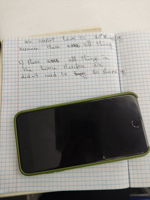 iPhone 6 plus silver