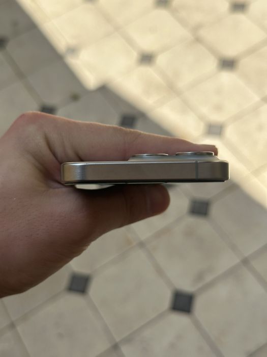 Iphone 256gb  LL/A