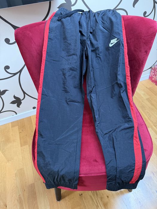 Trening foita baieti nike!original!nou!