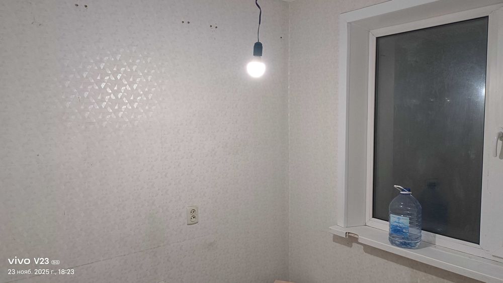 Сдаю квартиру на долгий срок