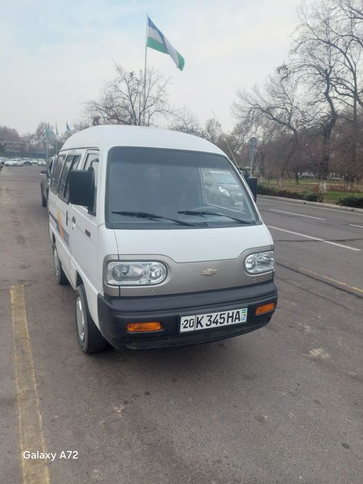 Damaz 2020 vikop 57 oy ikki milon to'rt yuz