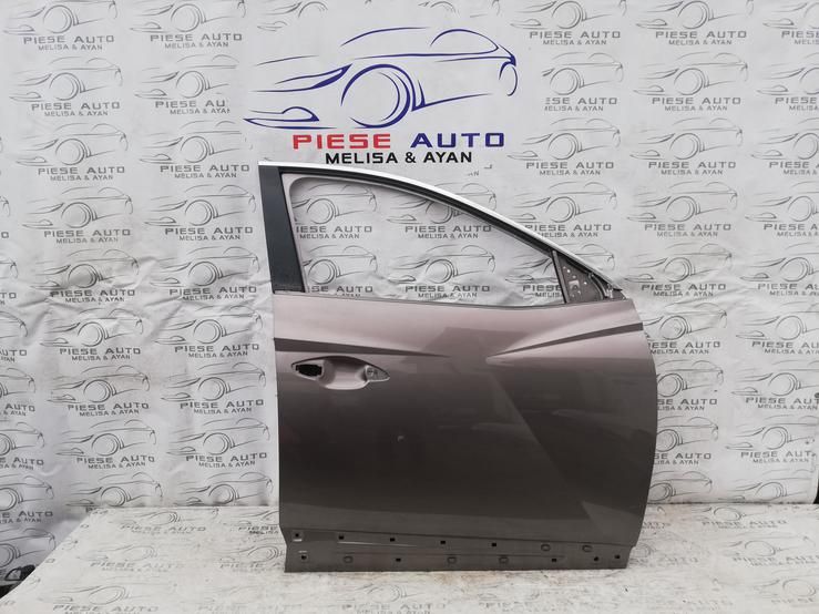 Usa dreapta fata Hyundai Tucson 4 an 2020-2021-2022-2023-2024-2025-202