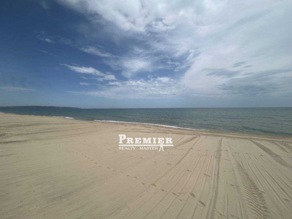 Продава се Двустаен апартамент в Обзор - 55 кв.м за 1862 €/кв.м - Снимка #10