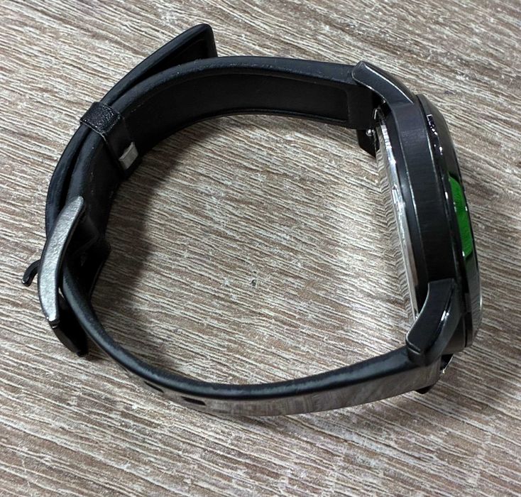Часовник Fossil Grant FS5061