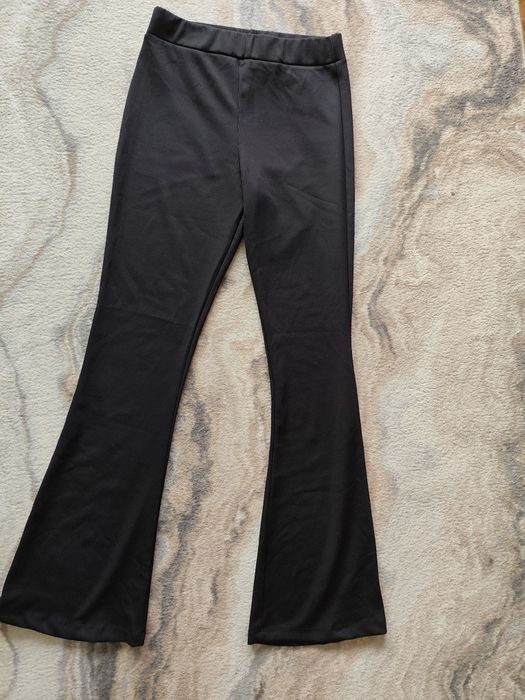 Анцузи, панталон, дънки