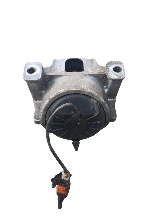Suport Tampon Motor Dreapta Audi A6 C7 2.0 Tdi