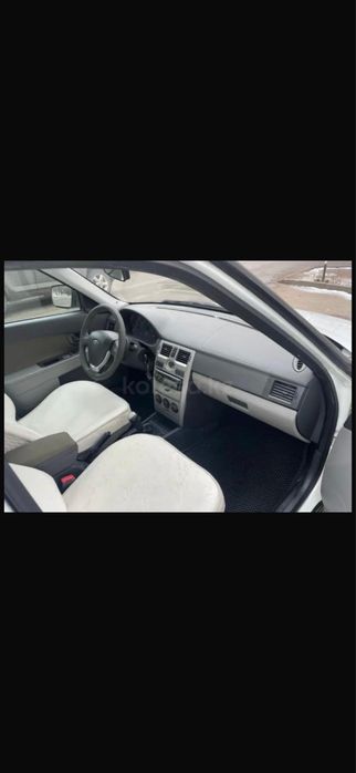 Продам Lada Priora 2170
