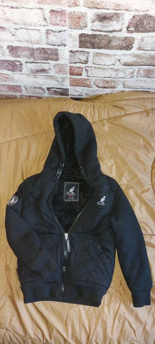 Оригинални детски суитчери