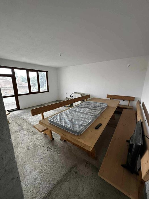 Продава се Къща в Крън - 520 кв.м за 520 €/кв.м - Снимка #16