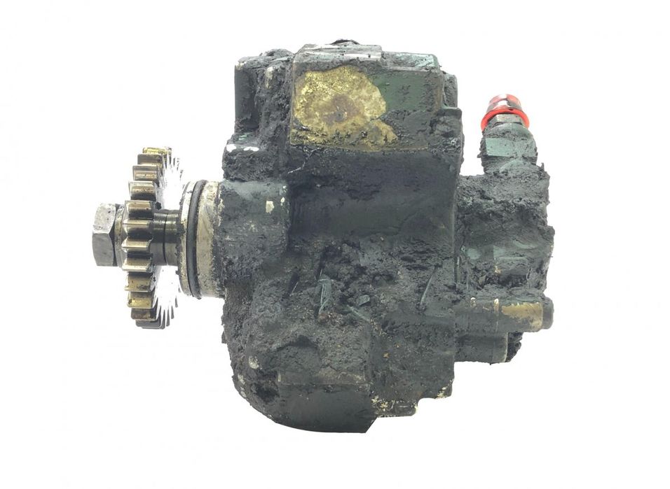 4988595 Pompă de injecție BOSCH GENERIC GENERIC