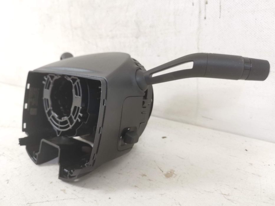 Спирка Волан с Ръкохватки Мерцедес ЕКюС В297 Оригинална В Добро Състоя