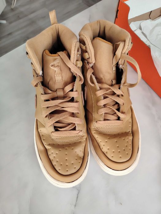 Мъжки Кецове Nike