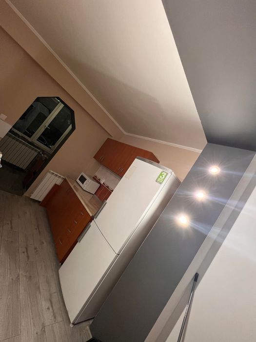 Apartament 2 camere PB mare in rogerius