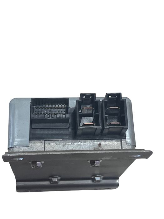 Calculator Servodirectie Opel Agila B H08 2008 - 2014 38720-51K20