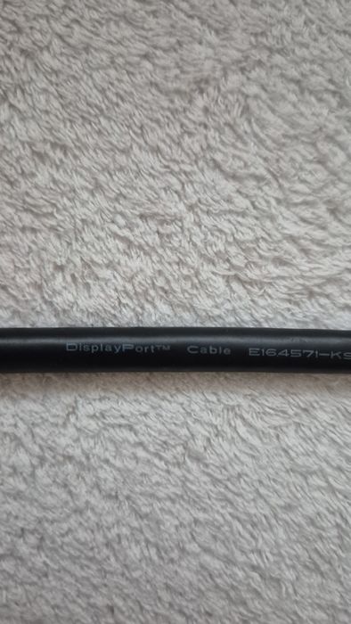 Bizlink HDMI кабел