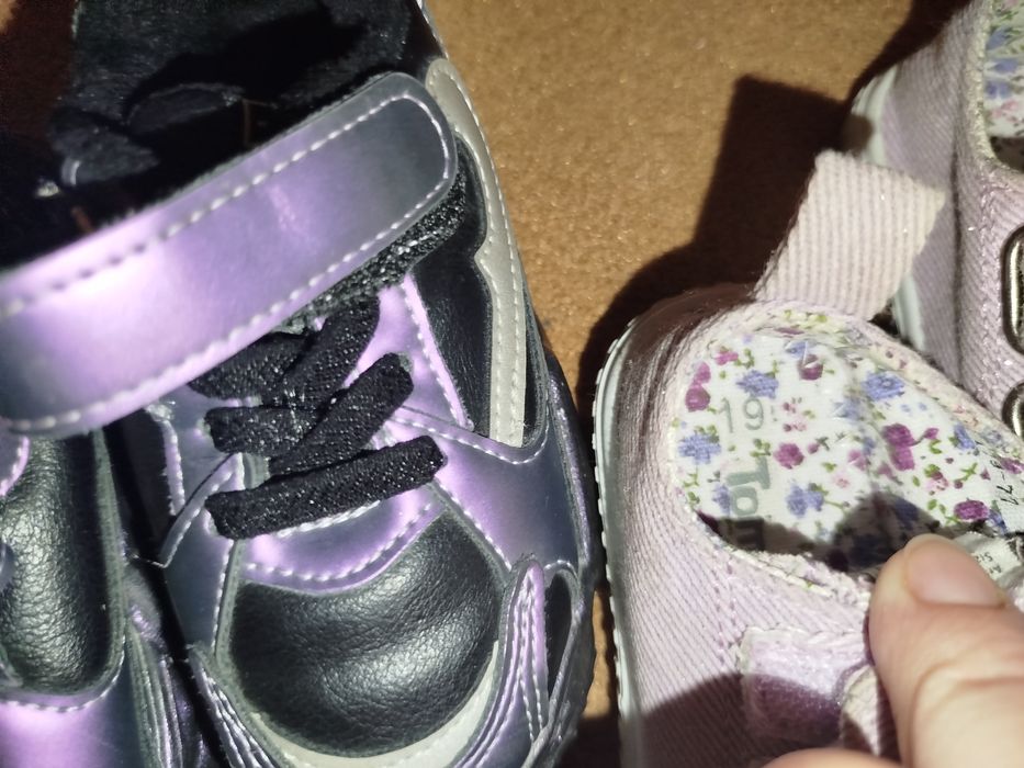 Отдам детские вещи за 50 тг