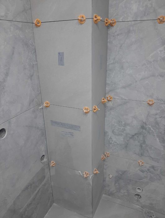 Керамагранит кафель плитка