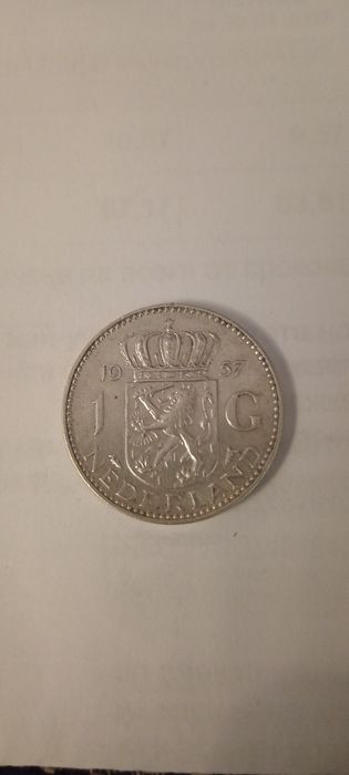 Стари Сребърни монети