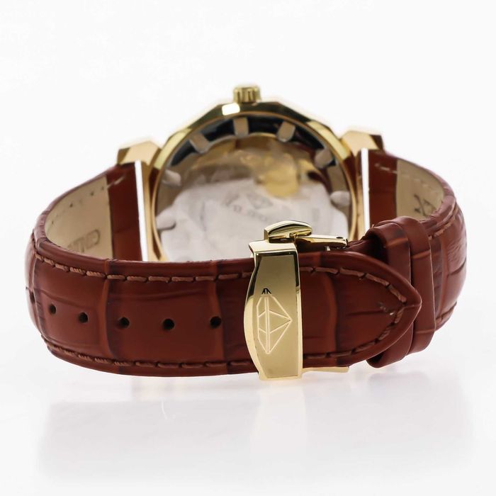 Ceas Murex - Swiss Made - RSL872-GL-14  - Femei