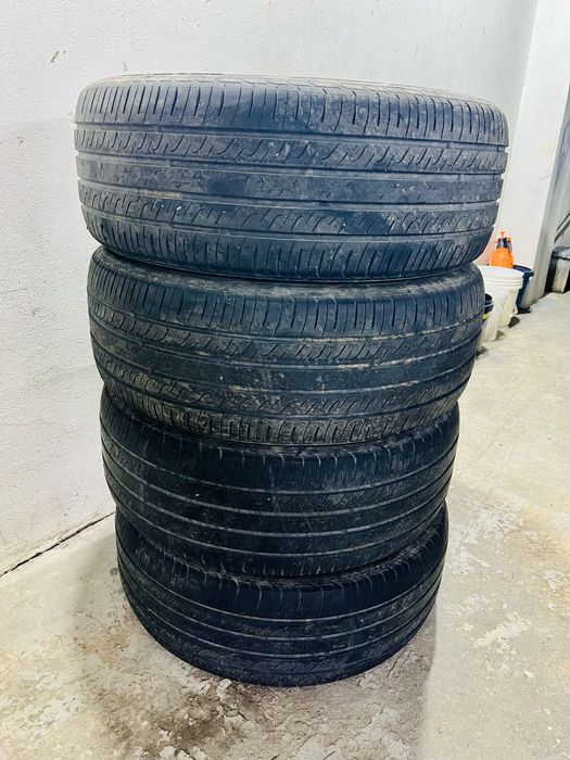 Giti Comfort   R19. 235/50