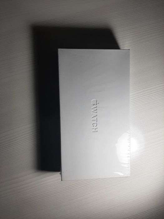 Продам apple watch ultra 2