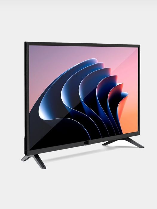 Perechisleniya Smart TV 32 optom narx garantiya +dostavka