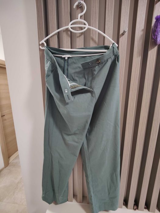 Прохладен панталон